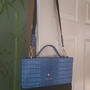 Marc Cain Handbag